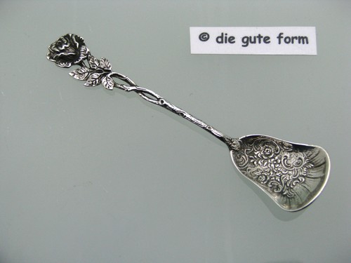 Silber 835 - -, --