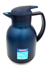 Leifheit Thermoskanne Bolero
