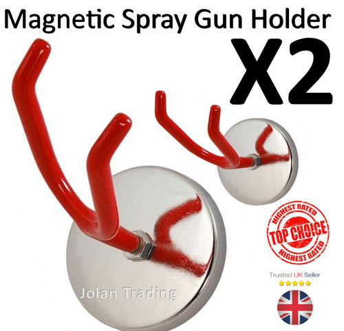 Magnet - 2,