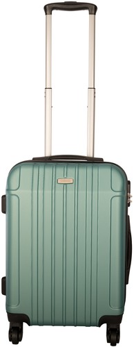 Handgepäck koffer bordtrolley - handgepäck,