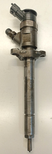 Einspritzdüse ford focus - einspritzdüse,