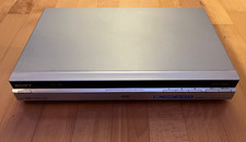 Sony RDR-HX680 DVD HDD