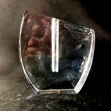 PEILL & PUTZLER BRUTALIST