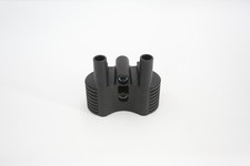 Harley-Davidson Sportster XL1200 Super Coil Zündspule Accel