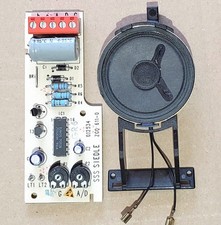 Siedle ZGO 611-0 elektron