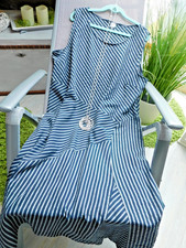 *LIBERTY WOMAN*SCHÖNES