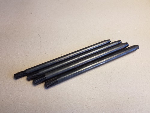 Original audi vag t10515 - original,