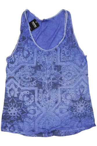 Rich royal top damen - rich,