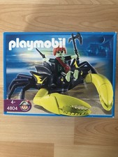 Playmobil 4804 Geisterpiraten