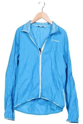 Vaude jacke damen - damen, anorak