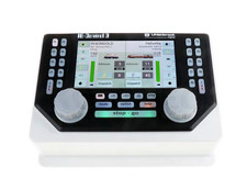 Uhlenbrock 65430 ib control - uhlenbrock,