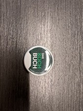 Thermomix TM 5 Koch Chip "Das