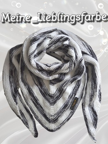 Dreieckstuch schultertuch - dreieckstuch,