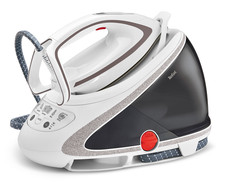 Tefal GV9567 Pro Express