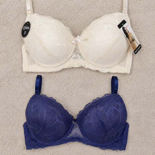 Damen cup c bh - cup,