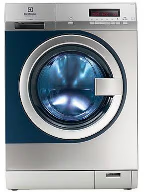 Electrolux professional - electrolux,