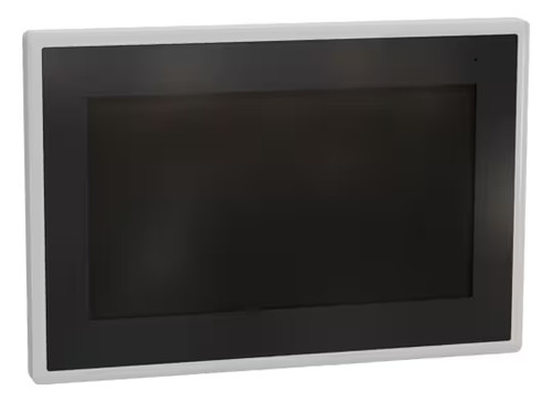 Ritto twinbus video - twinbus, ip