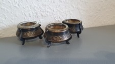 Russische saliere - russische,