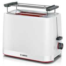 Bosch MyMoment TAT3M121