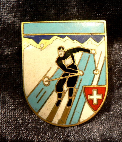 Schweiz ski alpin - schweiz;,