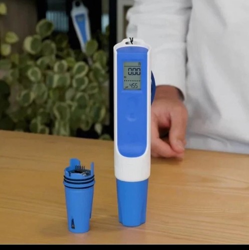 Bluelab onepen 3in1 ec - /,
