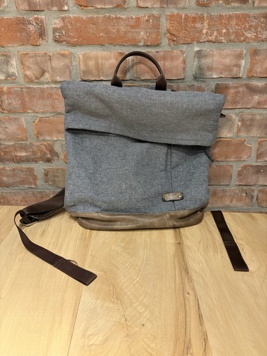 Rucksack olli von zwei - rucksack,