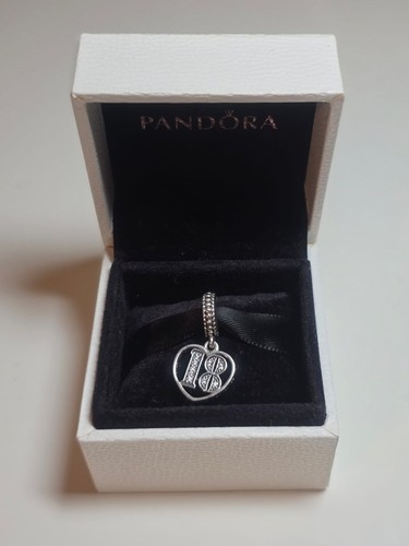Original pandora - original, 18