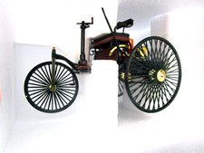 Mercedes benz patent - benz,
