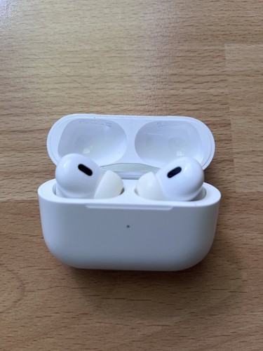 Apple airpods pro - apple,