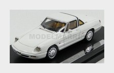 SILAS MR43104C.BF Alfa Romeo -