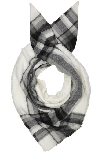 Zara schal damen tuch - damen,