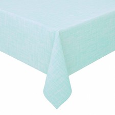 Wachstuch Tischdecke