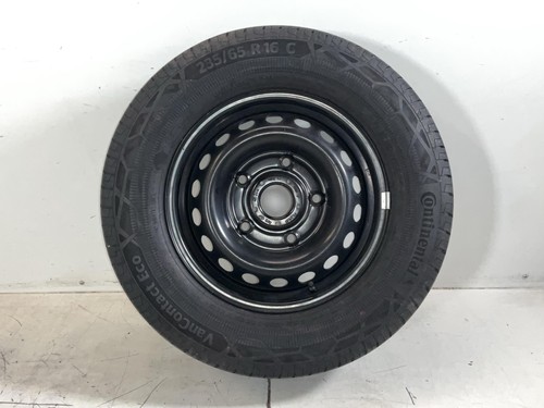 Kk21 1015 notrad ford - kk21-1015-cb,