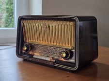 Philips Philetta B2D23A