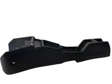 Opel Astra H / TwinTop / Mittelkonsole Mitteltunnel Verkleidung Abdeckung