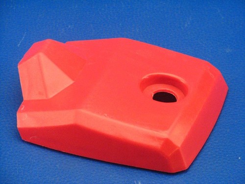 Deckel luftfilter passend für - luftfilter,