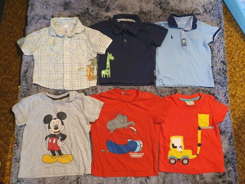 Babymode babypaket sommer - babymode,,