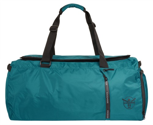 Chiemsee reisetasche light - reisetasche, n