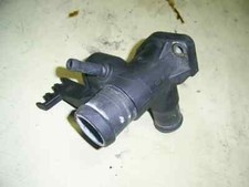 Seat Cordoba I 1,6 6K / 6C