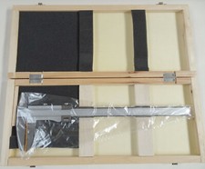 € 86,-+ MWSt Premium