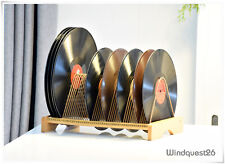 Plattofix Plattenständer + 35