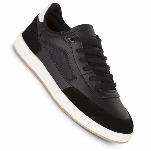 Globe skate shoes holand - skate,