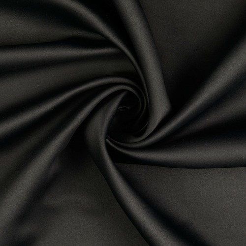 Verdunklungsstoff black out - verdunklungsstoff,