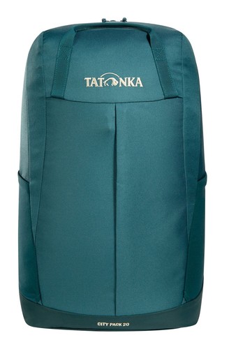 Tatonka city pack - tatonka, rucksack