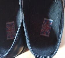 Pure Trash Herren Schuhe Boots