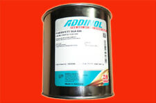 1kg Dose (1kg=19,90 €)