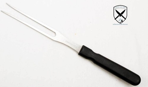 Fleischgabel wurstgabel - fleischgabel,