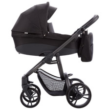 5901497102435 Kinderwagen