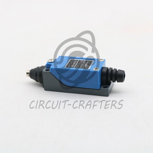 1pcs new endschalter - new, me-8111