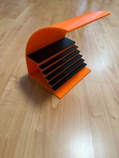 DEKO Zuschauer Tribüne